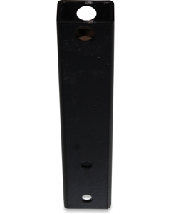 Bearing f/bottom of nest BD-Colony2+ HD